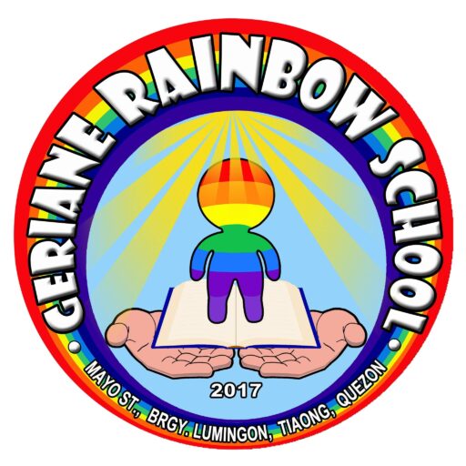 Geriane Rainbow School Inc.